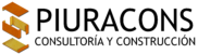 PIURACONS